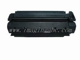 China HP Q2624A Laser Toner Cartridge,  Printer Cartridge,  Print Cartridge for sale