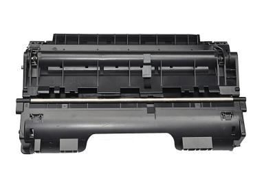 China HL-1030 / 1230 / 1240 / 1250 Brother Compatible Toner Cartridge Drum Unit DR6600 for sale