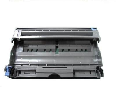 China 12000 Toner van de paginabroer DR350 Patroon Recycling voor Broer mfc-7220 Te koop