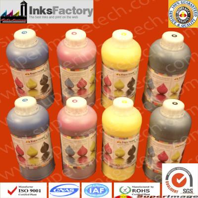 China Tintas solventes de Mimaki Eco (tinta solvente) de ES3 Eco (SI-MI-ES2002#) en venta