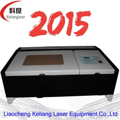 China pvc-de machine van de kaartdruk/pvc-de kaartlaserprinter van identiteitskaart Te koop