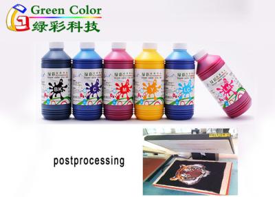 China Tinta de impresora de la sublimación para Epson l810 811 800 801, tinta de impresión de la transferencia de calor en venta