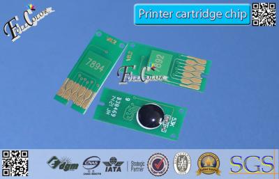 China ARC Auto Reset Chip For Epson XP-102 205 305 405 Printers Refillable Ink Cartridge for sale