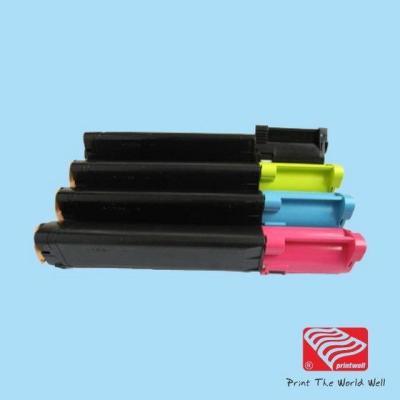 China Cartucho de tinta compatible de Dell 3000 en venta