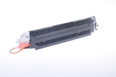 中国 CF350A HP Color Toner Cartridges 130A For HP LaserJet Pro MFP M176n / M177fw 販売のため