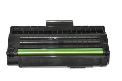 China Black New Samsung Toner Cartridge MLT-108S for SAMSUNG ML1641 2241 1640 1642 2240 for sale