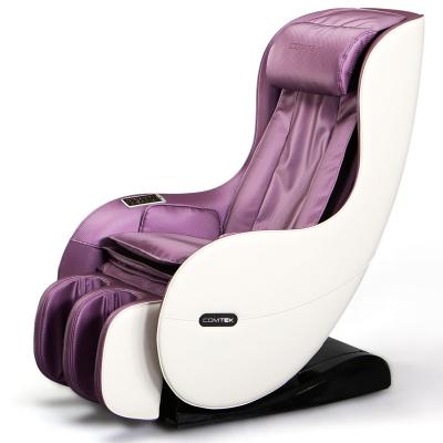 China Eletric RK1900A Electric Body Care Massage Sofa Massage Chair for sale