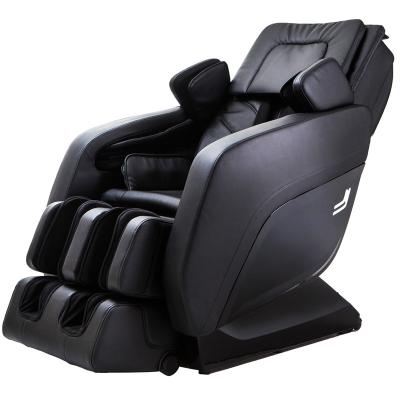 China Luxury Weightless Armchair Shiatsu Foot Massager Pedicure Massage Chair for sale