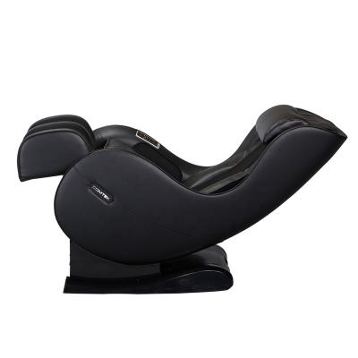 China 1900A Full Body Impulse Chiropractic MASAJE Legacy Blood Circulation Mode Massage Chair Weightless Body for sale