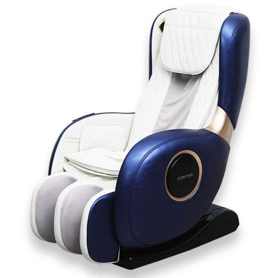 China Body Massage Sofa With Hand Massager Smart Size Home Use Furniture for sale