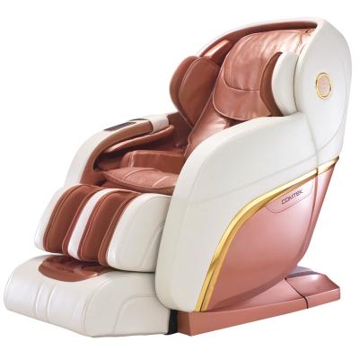 China Imperial Luxury Weightlessness System 4D Weightless Massage Chair And Made In China Massage Chair for sale