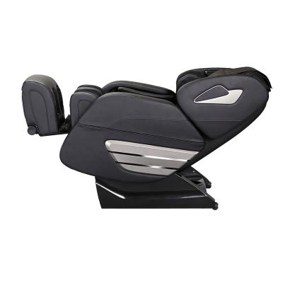 China COMTEK RK-7906D Weightless L Shape Massage Chair / Rub Leg Massage Chair for sale