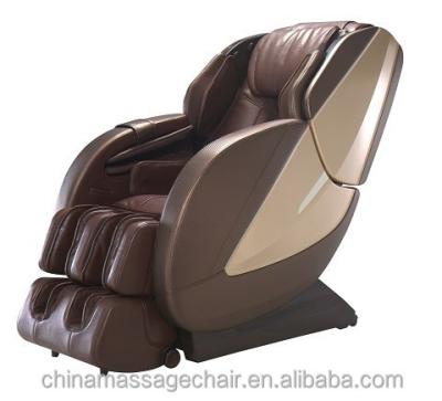 China RK7911 Massage Weightlessness Relaxer Chair Soft Relax Massage Chair for sale