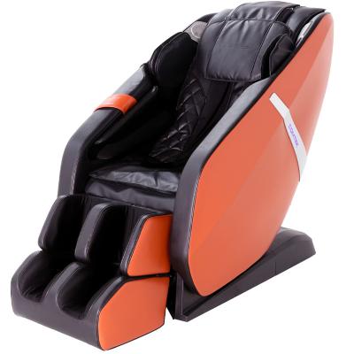 China RK1903 Full Body Function Home Massage Chair Massage Chair for sale