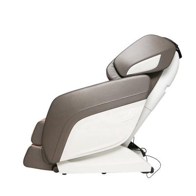 China Wholesale Body Weightless Massage Chair Comfortable Bodycare Massage Chair for sale