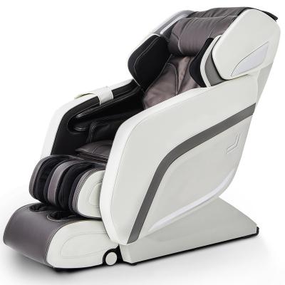 China New Modern 3D Weightless Massage Chair Factory Massage Chair for sale