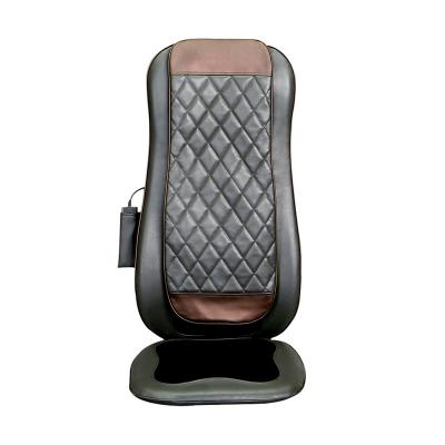 China RK-988 Back Sensation Oriental Massage Cushion Massage Chair Kneading Cushion for sale