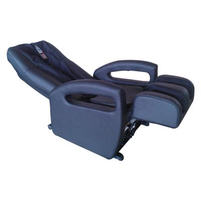 China RK2626 2D Full Body Function Massage Chair for sale