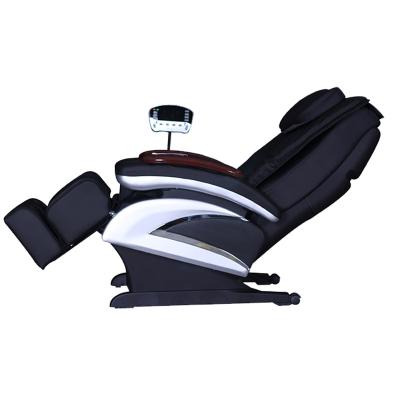 China COMTEK RK-2106 Body Vibrator Equipment Chair Massage for sale