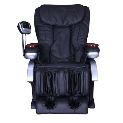 China COMTEK RK-2106 Body Beauty Health Massage Chair for sale