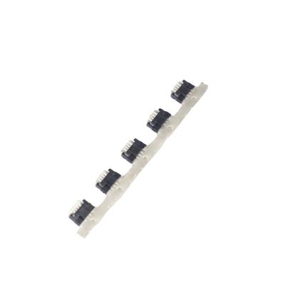 China Connector Qingda Manufacturer Direct Connector Apple Interface Extension Board for sale