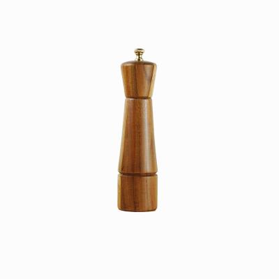 China Viable Pepper Grinder for sale