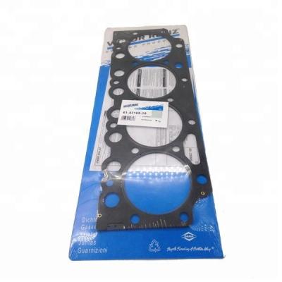 China STEEL Deutz Diesel Engines TCD 2013 L04 2V Cylinder Head Gasket 0429 2652 for sale