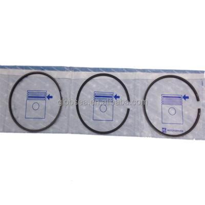 China Garment Shops Deutz KS Piston Ring Kit 0426 0929 3 Pcs Chinese High Quality Product for sale