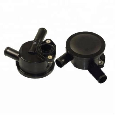 China Crankshaft Deutz System Pressure Regulator Part Number 04255053 For 1012 for sale