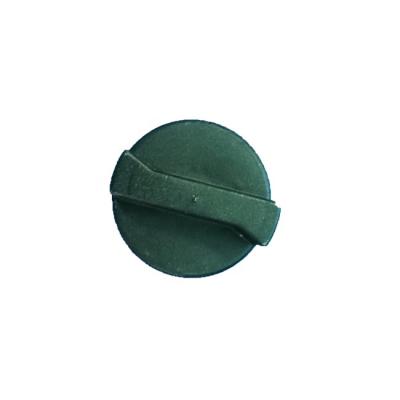 China Machinery Engine Deutz 1011 Model 0428 Filter Cover 1390 Construction for sale