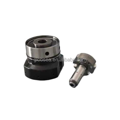 China good quality 6/7L 7185-023L fuel injection DP200 rotor head for sale