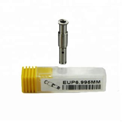 China EUP Cheap Price Common Rail EUI Valve For Diesel Engine for sale