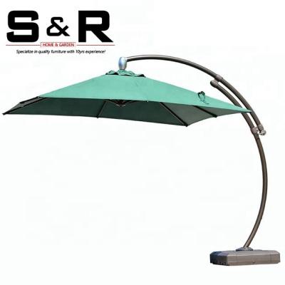 China Latest Design Eco-friendly\UV Resistant\Water Proof\Green Resistant New Arrival Inverted Cheap Custom Umbrella With Logo Printing for sale