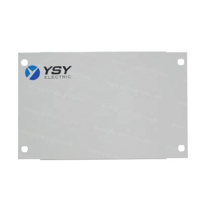 China Applied widely in electronic components customized sheet metal fabrication stamping laser cutting aluminum bending stamping fabrication for sale