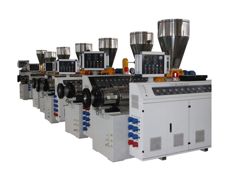 Verified China supplier - Zhangjiagang Lonham Machinery Co., Ltd.