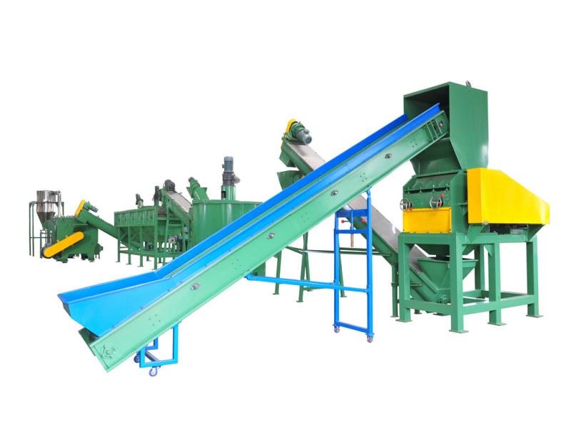 Verified China supplier - Zhangjiagang Lonham Machinery Co., Ltd.