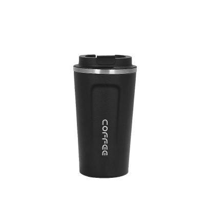 China PORTABLE Mugs Coffee Mugs Custom Logo,Coffee Travel Mug,Cute Luxury Insulated Pink Tumbler Stainless Steel Custom Travel Coffee Mugs for sale