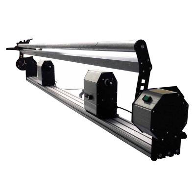 China Large Format Printer Large Format Printer Accessories Pick Up Roller for sale