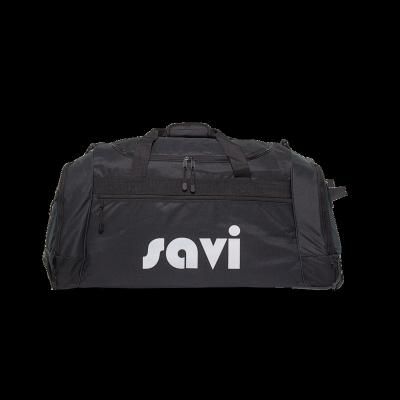 China Outdoor Trolley Bag Trolley Bag for sale