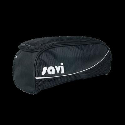 China Sports shoe bag for sale