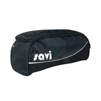 China Fashion Shoe Bag Sport Duffel Bag With Handle for sale