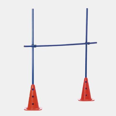 China Football Traning Agility Obstacle Set for sale