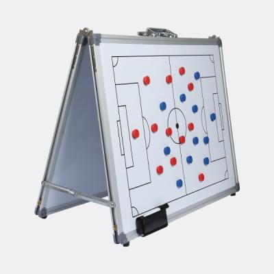 China Foldable Sports Tactics Boards for sale