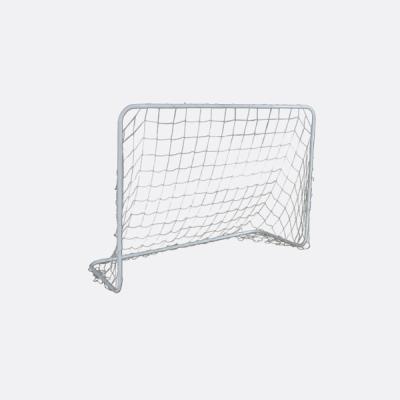 China Soccer Traning Soccer Goal for sale