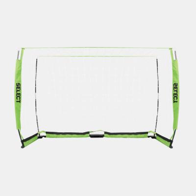 China Soccer Traning Soccer Goal for sale