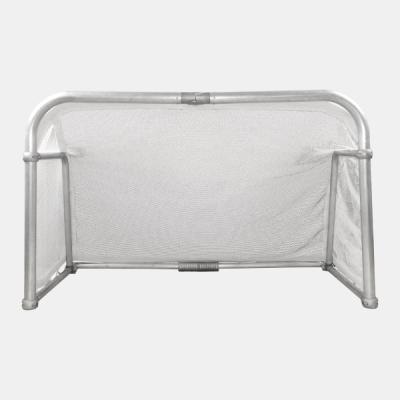 China Football Accessories Soccer Goal for sale