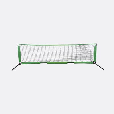 China Soccer Traning Soccer Tennis for sale