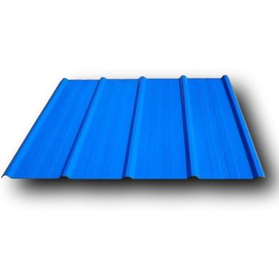 China Container Plate Trapezium Sheet Metal Roof Machine Roofing Fabrication for sale