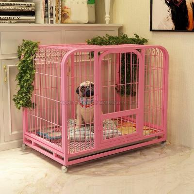 China Hot Selling High Quality Comfortable Large Size Cheap Breathable Cages for sale