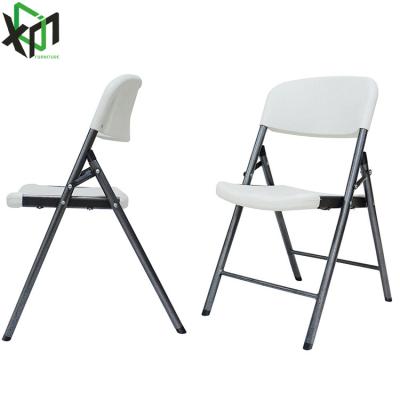 China Modern Traditional Outdoor Plastic Travel Vehicle Part Wall Stable Folding Chairs for sale